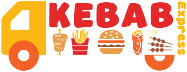 Kebab Express NC